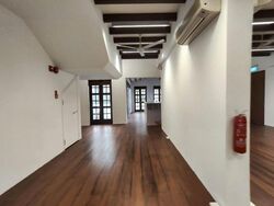 Bukit Pasoh Conservation Area (D2), Office #633265901
